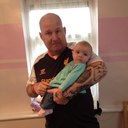 alan knowles - @alanknowles7 - Twitter