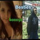 Carlos Baker - @CarlosTheMan321 - Twitter