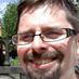 Ian Homer (@ianhomer) Twitter profile photo