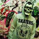 DAVID - @david_axe1 - Twitter