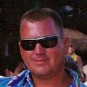 Geoff Welsh - @MauiGW - Twitter