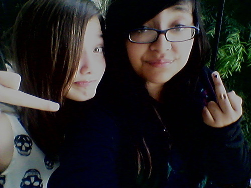 MshinestSerena's profile picture. meep ._.