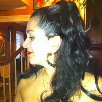 RocĂo ArandaAlvarado (@artyrocio) 's Twitter Profile Photo RocĂo ArandaAlvarado (@artyrocio) 's Twitter Profile Photo