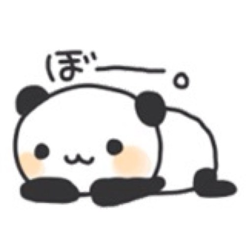 pandakun555's profile picture. 東方神起🍓ユノ🍓愛と正義とスピリチャル🌈