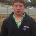 Conner Pack - @cpack7 - Twitter