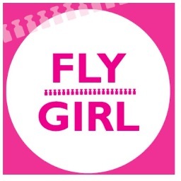 Apparel Women