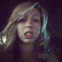 Ashley farris♥ - @Crazy_ForDays - Twitter