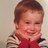 leonie_donker's profile image