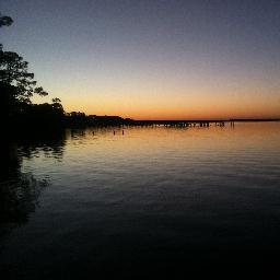 I like business and working but boating is my passion.