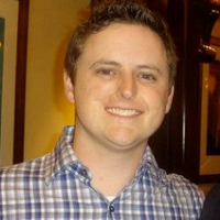 Chris Miller (@millsy1208) 's Twitter Profile