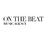 OnTheBeatMusicAgency