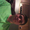 Anthony Visalli - @AnthonyVisalli - Twitter