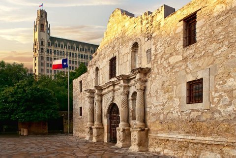 Since 1929, the San Antonio Hotel & Lodging Assoc. has been the voice of the San Antonio area hospitality industry. For more info, go to http://t.co/GWi8jPKoXy.