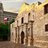 SAHotelAssoc's profile image