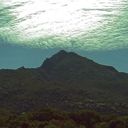 glen macpherson - @glenmeditation - Twitter