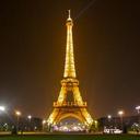 Jon Sherwin - @LondonMMXIIIp - Twitter