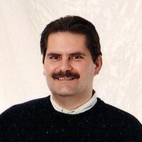 Dave Costello (@_techsposure) 's Twitter Profile
