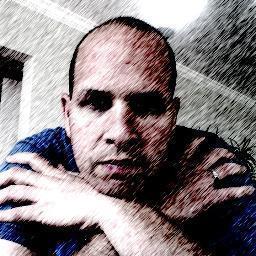 rschwartz418's profile picture. Parent, educator, edtech enthusiast/skeptic, & wannabe farmer/chef; views are my own