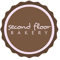Second Floor Bakery 2ndfloor Bakery Twitter