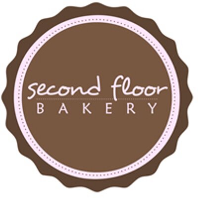Second Floor Bakery 2ndfloor Bakery Twitter