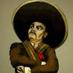 Mexican0 (@lagunero22) Twitter profile photo