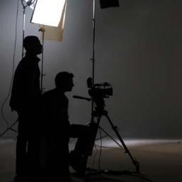 ChristopheJpr's profile picture. Patriote. Pour le port d'armes citoyen.