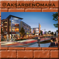 Aksarben (@aksarbenomaha) 's Twitter Profile