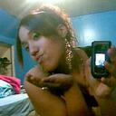 chante jones - @Taybabix0 - Twitter