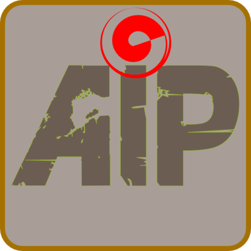 AIPHEE's profile picture. Tvítuju si pro zábavu