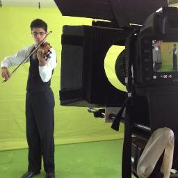 salonini1994's profile picture. Manager and Music Producer