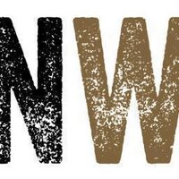 New West (@newwest) 's Twitter Profile