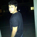 Farid Azizi - @faridafg_N - Twitter