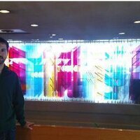 Chris OD (@djchrisod) 's Twitter Profile
