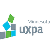 UXPA-MN (@uxpamn) 's Twitter Profile