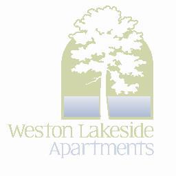 Official Twitter profile for Weston Lakeside Apts  | (919) 677-1116 | westonlakeside@greystar.com
https://t.co/UbSVjGTBcm