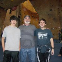 john bresnahan (@bresnaj) 's Twitter Profile Photo john bresnahan (@bresnaj) 's Twitter Profile Photo