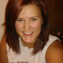 Yolande Smith - @yolandestorm - Twitter