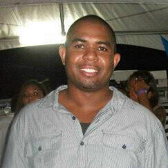 seanpaul100's profile picture. partier...by trade