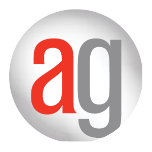 Company out of Metairie/New Orleans LA promoting a variety of services including printing, signs, and social media.