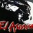 pubelasesino's profile image