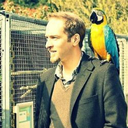 Derren Brown fans - @Magicsweg - Twitter