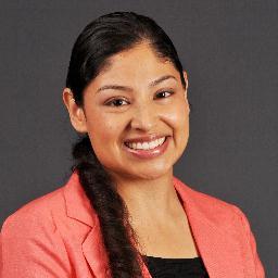 MayraMartinez09's profile picture. Director of Talent Acquisition at Helix Electric. Married to my hero and mother of 2 perfect girls!