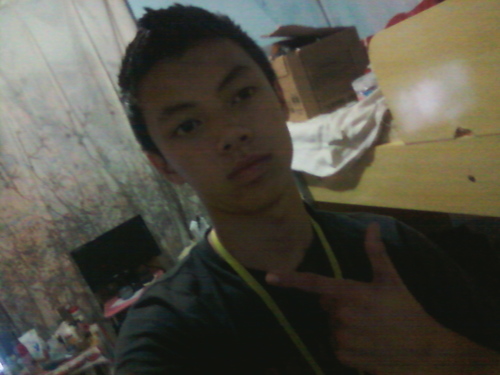 #TeamFollowBack #UniãoDoTwitterSegueEuSigoDeVolta #FollowBackSeguro