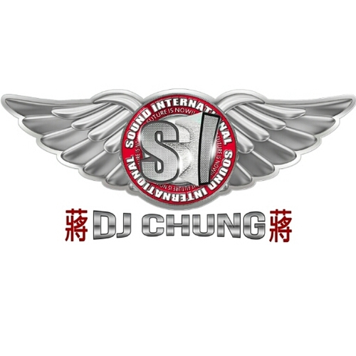 DJ CHUNG JUST FOLLOW ME AND MY TEAM S.I CREW CHECK ME OUT ON https://t.co/UdybzFVOec EVERY SUNDAY 4PM TO 6PM THE RUB A DUB MARKET SUNDAY SHOW 6787201554