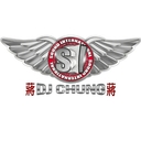 DjChungSI - @DjChungSI - Twitter