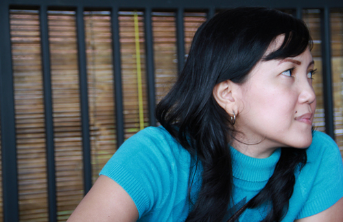 Cp Dewi Perssik 08179848037