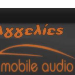 Mobileaudio2's profile picture. 