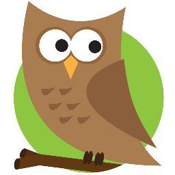 Hotels, Campings, B&B's, Bungalows, Groepsaccomodaties en meer. Zusje van http://t.co/cipLX4UZFK. en onderdeel van Platform Recreatie Drenthe