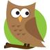 EennachtjeDrenthe (@drentheinfo) Twitter profile photo