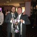 mac mccallum - @macmccallum1 - Twitter